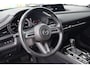 Mazda CX-30 2.0 e-SkyActiv-G M Hybrid Comfort|Automaat|Stoel/stuurverwarming|Camera|Navi|