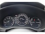 Mazda CX-30 2.0 e-SkyActiv-G M Hybrid Comfort|Automaat|Stoel/stuurverwarming|Camera|Navi|