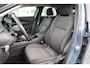 Mazda CX-30 2.0 e-SkyActiv-G M Hybrid Comfort|Automaat|Stoel/stuurverwarming|Camera|Navi|