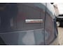 Mazda CX-30 2.0 e-SkyActiv-G M Hybrid Comfort|Automaat|Stoel/stuurverwarming|Camera|Navi|