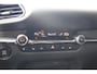 Mazda CX-30 2.0 e-SkyActiv-G M Hybrid Comfort|Automaat|Stoel/stuurverwarming|Camera|Navi|