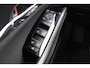 Mazda CX-30 2.0 e-SkyActiv-G M Hybrid Comfort|Automaat|Stoel/stuurverwarming|Camera|Navi|