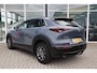 Mazda CX-30 2.0 e-SkyActiv-G M Hybrid Comfort|Automaat|Stoel/stuurverwarming|Camera|Navi|