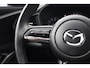 Mazda CX-30 2.0 e-SkyActiv-G M Hybrid Comfort|Automaat|Stoel/stuurverwarming|Camera|Navi|