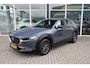 Mazda CX-30 2.0 e-SkyActiv-G M Hybrid Comfort|Automaat|Stoel/stuurverwarming|Camera|Navi|