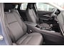 Mazda CX-30 2.0 e-SkyActiv-G M Hybrid Comfort|Automaat|Stoel/stuurverwarming|Camera|Navi|