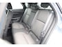 Mazda CX-30 2.0 e-SkyActiv-G M Hybrid Comfort|Automaat|Stoel/stuurverwarming|Camera|Navi|
