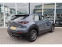 Mazda CX-30 2.0 e-SkyActiv-G M Hybrid Comfort|Automaat|Stoel/stuurverwarming|Camera|Navi|