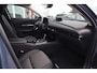 Mazda CX-30 2.0 e-SkyActiv-G M Hybrid Comfort|Automaat|Stoel/stuurverwarming|Camera|Navi|