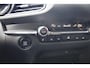 Mazda CX-30 2.0 e-SkyActiv-G M Hybrid Comfort|Automaat|Stoel/stuurverwarming|Camera|Navi|