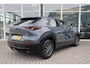 Mazda CX-30 2.0 e-SkyActiv-G M Hybrid Comfort|Automaat|Stoel/stuurverwarming|Camera|Navi|