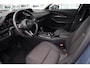 Mazda CX-30 2.0 e-SkyActiv-G M Hybrid Comfort|Automaat|Stoel/stuurverwarming|Camera|Navi|