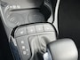 Kia Picanto 1.0 DPI GT-Line Automaat, Nieuw geleverd, NL-auto, Schuif/kanteldak, Stoel- & Stuurwielverwarming, Lederen bekleding, LMV, LED