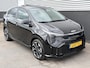 Kia Picanto 1.0 DPI GT-Line Automaat, Nieuw geleverd, NL-auto, Schuif/kanteldak, Stoel- & Stuurwielverwarming, Lederen bekleding, LMV, LED