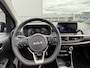 Kia Picanto 1.0 DPI GT-Line Automaat, Nieuw geleverd, NL-auto, Schuif/kanteldak, Stoel- & Stuurwielverwarming, Lederen bekleding, LMV, LED