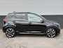 Kia Picanto 1.0 DPI GT-Line Automaat, Nieuw geleverd, NL-auto, Schuif/kanteldak, Stoel- & Stuurwielverwarming, Lederen bekleding, LMV, LED