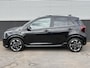 Kia Picanto 1.0 DPI GT-Line Automaat, Nieuw geleverd, NL-auto, Schuif/kanteldak, Stoel- & Stuurwielverwarming, Lederen bekleding, LMV, LED