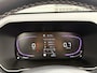 Kia Picanto 1.0 DPI GT-Line Automaat, Nieuw geleverd, NL-auto, Schuif/kanteldak, Stoel- & Stuurwielverwarming, Lederen bekleding, LMV, LED