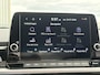 Kia Picanto 1.0 DPI GT-Line Automaat, Nieuw geleverd, NL-auto, Schuif/kanteldak, Stoel- & Stuurwielverwarming, Lederen bekleding, LMV, LED
