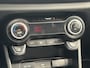 Kia Picanto 1.0 DPI GT-Line Automaat, Nieuw geleverd, NL-auto, Schuif/kanteldak, Stoel- & Stuurwielverwarming, Lederen bekleding, LMV, LED