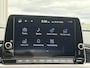 Kia Picanto 1.0 DPI GT-Line Automaat, Nieuw geleverd, NL-auto, Schuif/kanteldak, Stoel- & Stuurwielverwarming, Lederen bekleding, LMV, LED