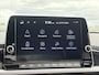 Kia Picanto 1.0 DPI GT-Line Automaat, Nieuw geleverd, NL-auto, Schuif/kanteldak, Stoel- & Stuurwielverwarming, Lederen bekleding, LMV, LED