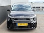 Kia Picanto 1.0 DPI GT-Line Automaat, Nieuw geleverd, NL-auto, Schuif/kanteldak, Stoel- & Stuurwielverwarming, Lederen bekleding, LMV, LED