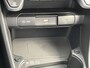 Kia Picanto 1.0 DPI GT-Line Automaat, Nieuw geleverd, NL-auto, Schuif/kanteldak, Stoel- & Stuurwielverwarming, Lederen bekleding, LMV, LED