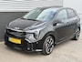 Kia Picanto 1.0 DPI GT-Line Automaat, Nieuw geleverd, NL-auto, Schuif/kanteldak, Stoel- & Stuurwielverwarming, Lederen bekleding, LMV, LED