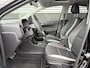 Kia Picanto 1.0 DPI GT-Line Automaat, Nieuw geleverd, NL-auto, Schuif/kanteldak, Stoel- & Stuurwielverwarming, Lederen bekleding, LMV, LED