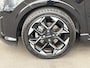 Kia Picanto 1.0 DPI GT-Line Automaat, Nieuw geleverd, NL-auto, Schuif/kanteldak, Stoel- & Stuurwielverwarming, Lederen bekleding, LMV, LED