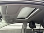 Kia Picanto 1.0 DPI GT-Line Automaat, Nieuw geleverd, NL-auto, Schuif/kanteldak, Stoel- & Stuurwielverwarming, Lederen bekleding, LMV, LED