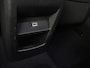 Opel Astra 1.6 Hybrid GS Line | SOH 97.7% | Adaptive cruise | Stuur/stoel verwarming | 360 camera | Climate control | Carplay | Sfeerverlichting | Full Led |