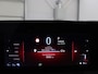 Opel Astra 1.6 Hybrid GS Line | SOH 97.7% | Adaptive cruise | Stuur/stoel verwarming | 360 camera | Climate control | Carplay | Sfeerverlichting | Full Led |