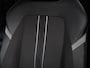 Opel Astra 1.6 Hybrid GS Line | SOH 97.7% | Adaptive cruise | Stuur/stoel verwarming | 360 camera | Climate control | Carplay | Sfeerverlichting | Full Led |