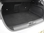 Opel Astra 1.6 Hybrid GS Line | SOH 97.7% | Adaptive cruise | Stuur/stoel verwarming | 360 camera | Climate control | Carplay | Sfeerverlichting | Full Led |