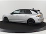 Opel Astra 1.6 Hybrid GS Line | SOH 97.7% | Adaptive cruise | Stuur/stoel verwarming | 360 camera | Climate control | Carplay | Sfeerverlichting | Full Led |
