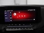 Opel Astra 1.6 Hybrid GS Line | SOH 97.7% | Adaptive cruise | Stuur/stoel verwarming | 360 camera | Climate control | Carplay | Sfeerverlichting | Full Led |