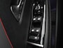 Opel Astra 1.6 Hybrid GS Line | SOH 97.7% | Adaptive cruise | Stuur/stoel verwarming | 360 camera | Climate control | Carplay | Sfeerverlichting | Full Led |