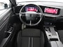 Opel Astra 1.6 Hybrid GS Line | SOH 97.7% | Adaptive cruise | Stuur/stoel verwarming | 360 camera | Climate control | Carplay | Sfeerverlichting | Full Led |