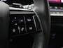 Opel Astra 1.6 Hybrid GS Line | SOH 97.7% | Adaptive cruise | Stuur/stoel verwarming | 360 camera | Climate control | Carplay | Sfeerverlichting | Full Led |