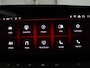 Opel Astra 1.6 Hybrid GS Line | SOH 97.7% | Adaptive cruise | Stuur/stoel verwarming | 360 camera | Climate control | Carplay | Sfeerverlichting | Full Led |