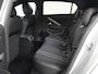 Opel Astra 1.6 Hybrid GS Line | SOH 97.7% | Adaptive cruise | Stuur/stoel verwarming | 360 camera | Climate control | Carplay | Sfeerverlichting | Full Led |
