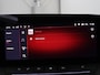 Opel Astra 1.6 Hybrid GS Line | SOH 97.7% | Adaptive cruise | Stuur/stoel verwarming | 360 camera | Climate control | Carplay | Sfeerverlichting | Full Led |