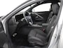 Opel Astra 1.6 Hybrid GS Line | SOH 97.7% | Adaptive cruise | Stuur/stoel verwarming | 360 camera | Climate control | Carplay | Sfeerverlichting | Full Led |