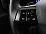 Opel Astra 1.6 Hybrid GS Line | SOH 97.7% | Adaptive cruise | Stuur/stoel verwarming | 360 camera | Climate control | Carplay | Sfeerverlichting | Full Led |