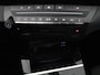 Opel Astra 1.6 Hybrid GS Line | SOH 97.7% | Adaptive cruise | Stuur/stoel verwarming | 360 camera | Climate control | Carplay | Sfeerverlichting | Full Led |