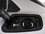 Opel Astra 1.6 Hybrid GS Line | SOH 97.7% | Adaptive cruise | Stuur/stoel verwarming | 360 camera | Climate control | Carplay | Sfeerverlichting | Full Led |