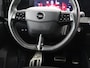 Opel Astra 1.6 Hybrid GS Line | SOH 97.7% | Adaptive cruise | Stuur/stoel verwarming | 360 camera | Climate control | Carplay | Sfeerverlichting | Full Led |