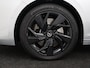 Opel Astra 1.6 Hybrid GS Line | SOH 97.7% | Adaptive cruise | Stuur/stoel verwarming | 360 camera | Climate control | Carplay | Sfeerverlichting | Full Led |
